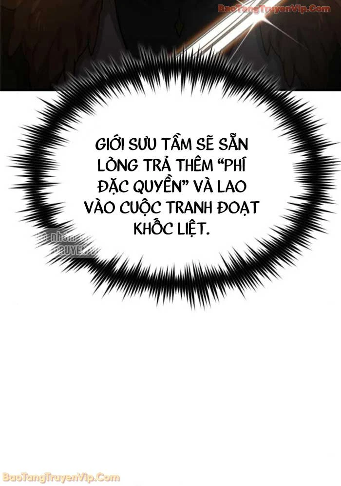 Thiên Quỷ Chẳng Sống Nổi Cuộc Đời Bình Thường Chapter 173 - 63