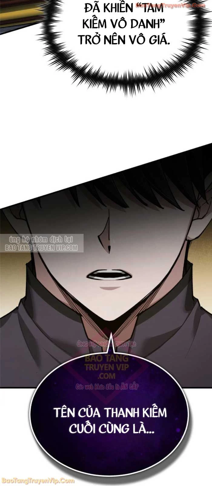 Thiên Quỷ Chẳng Sống Nổi Cuộc Đời Bình Thường Chapter 173 - 65