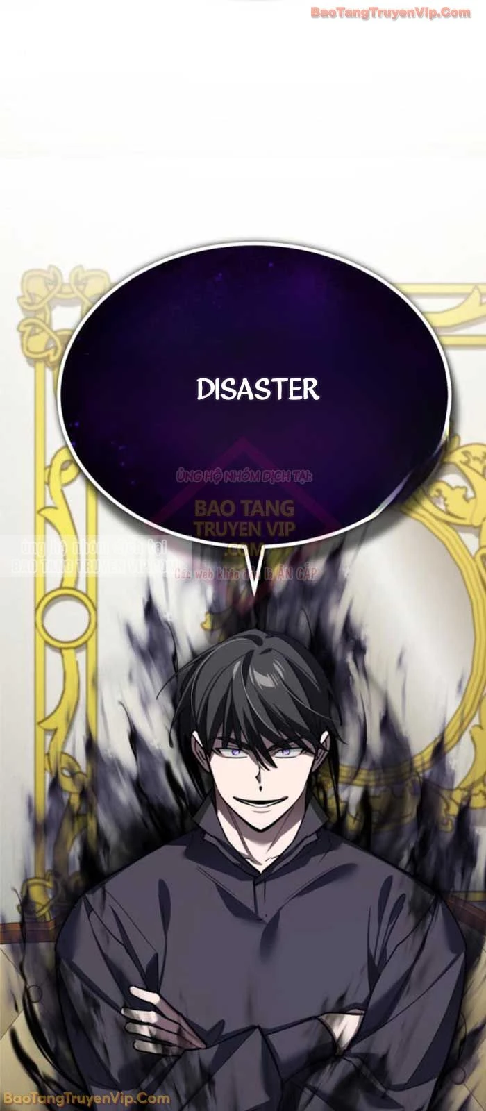 Thiên Quỷ Chẳng Sống Nổi Cuộc Đời Bình Thường Chapter 173 - 66