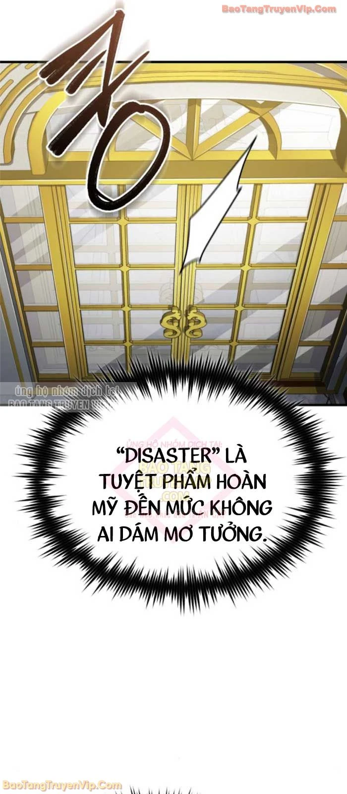 Thiên Quỷ Chẳng Sống Nổi Cuộc Đời Bình Thường Chapter 173 - 68