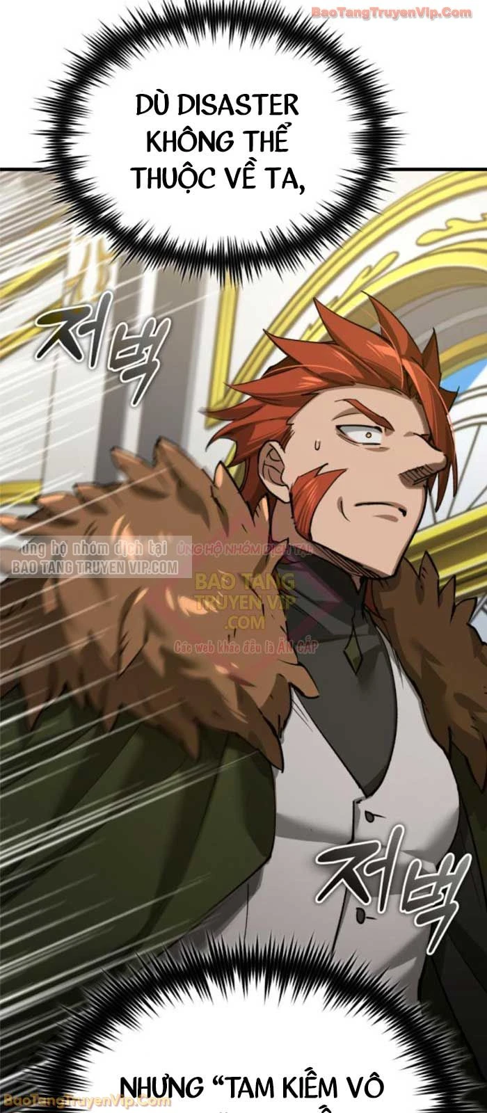 Thiên Quỷ Chẳng Sống Nổi Cuộc Đời Bình Thường Chapter 173 - 69