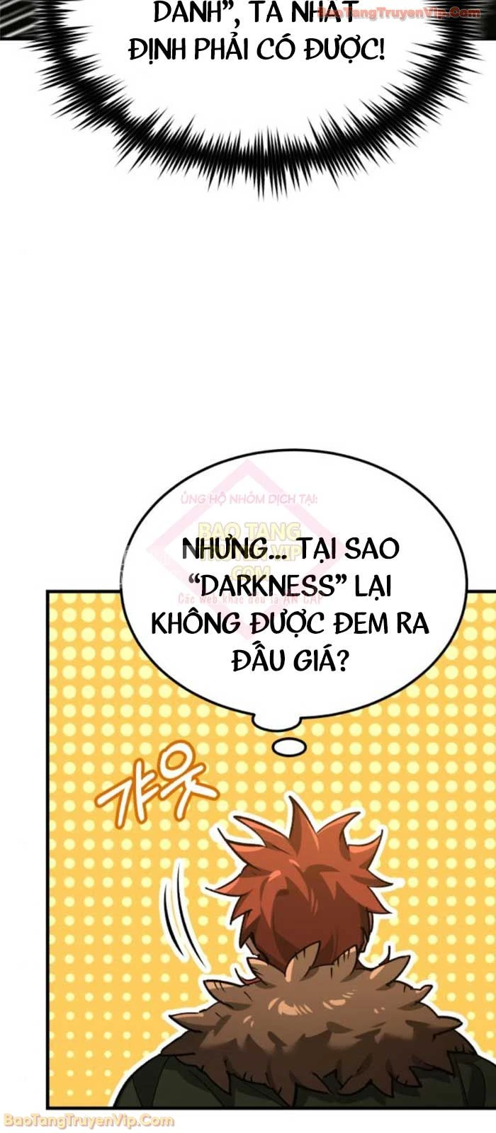 Thiên Quỷ Chẳng Sống Nổi Cuộc Đời Bình Thường Chapter 173 - 70