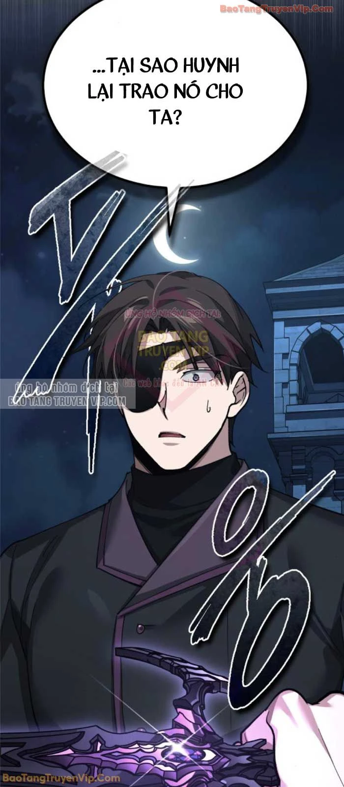 Thiên Quỷ Chẳng Sống Nổi Cuộc Đời Bình Thường Chapter 173 - 72