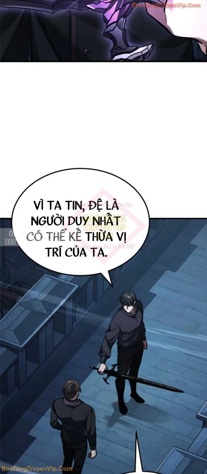 Thiên Quỷ Chẳng Sống Nổi Cuộc Đời Bình Thường Chapter 173 - 73