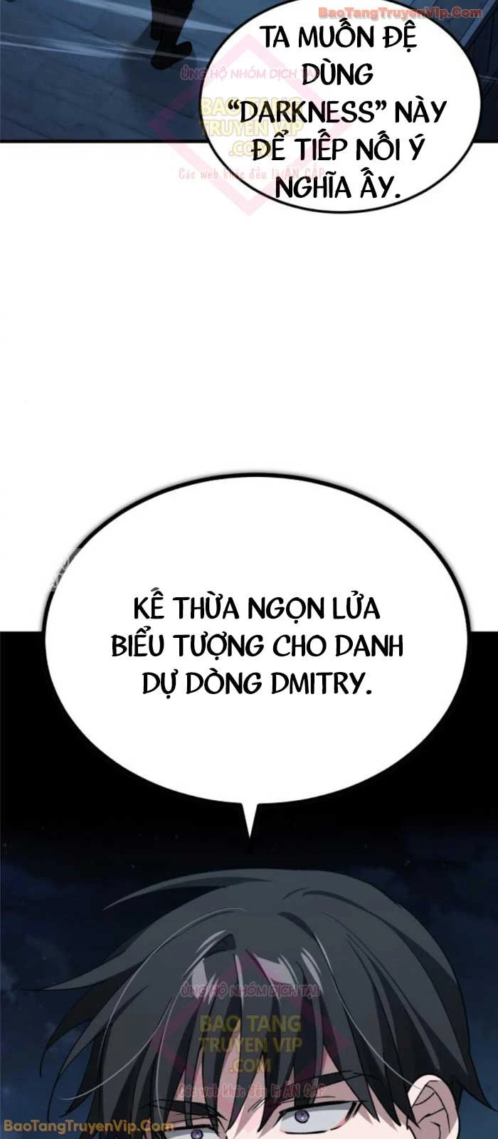 Thiên Quỷ Chẳng Sống Nổi Cuộc Đời Bình Thường Chapter 173 - 74