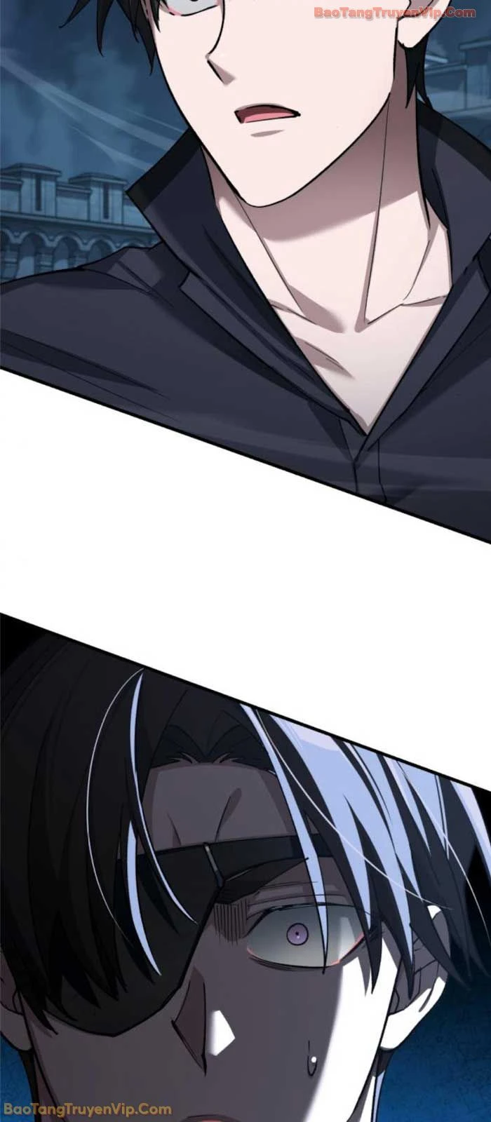 Thiên Quỷ Chẳng Sống Nổi Cuộc Đời Bình Thường Chapter 173 - 75