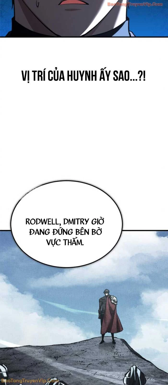 Thiên Quỷ Chẳng Sống Nổi Cuộc Đời Bình Thường Chapter 173 - 76