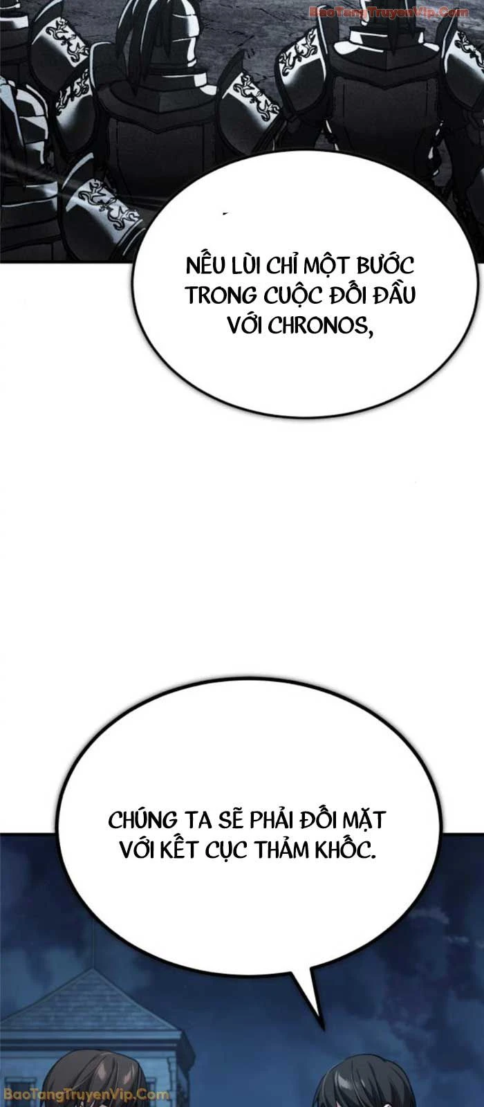 Thiên Quỷ Chẳng Sống Nổi Cuộc Đời Bình Thường Chapter 173 - 77