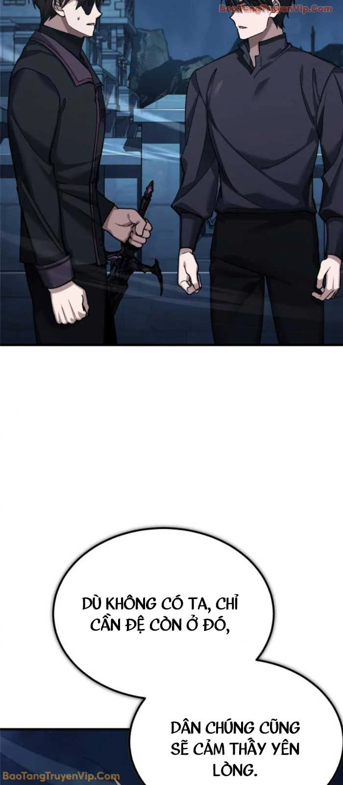 Thiên Quỷ Chẳng Sống Nổi Cuộc Đời Bình Thường Chapter 173 - 78