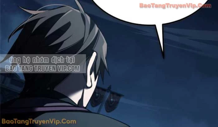 Thiên Quỷ Chẳng Sống Nổi Cuộc Đời Bình Thường Chapter 173 - 79