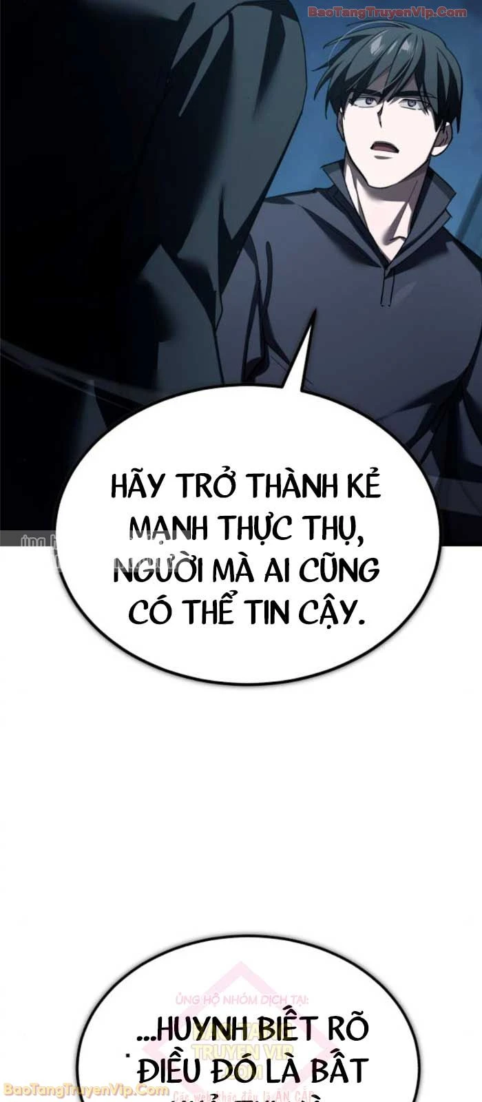 Thiên Quỷ Chẳng Sống Nổi Cuộc Đời Bình Thường Chapter 173 - 80