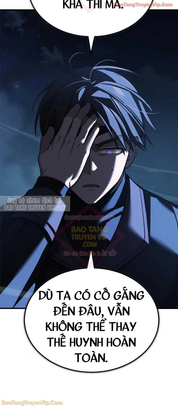 Thiên Quỷ Chẳng Sống Nổi Cuộc Đời Bình Thường Chapter 173 - 81