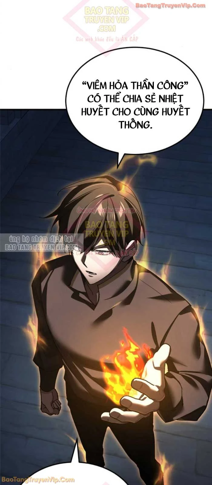 Thiên Quỷ Chẳng Sống Nổi Cuộc Đời Bình Thường Chapter 173 - 83