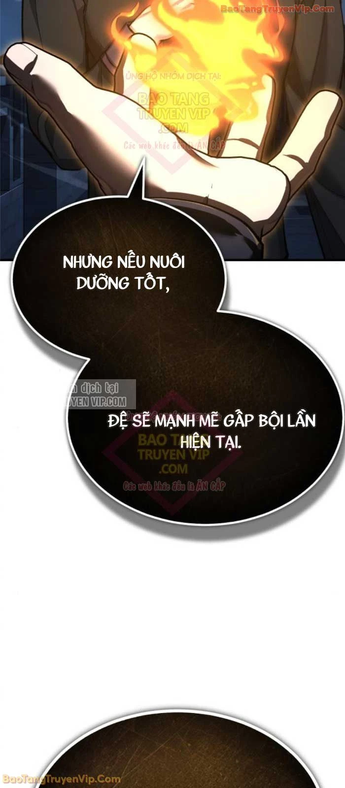 Thiên Quỷ Chẳng Sống Nổi Cuộc Đời Bình Thường Chapter 173 - 85