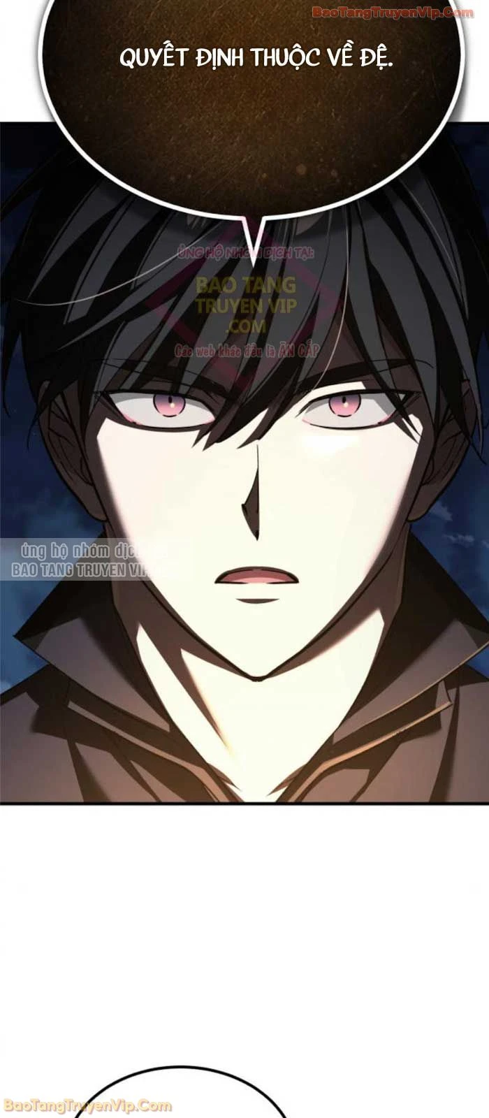 Thiên Quỷ Chẳng Sống Nổi Cuộc Đời Bình Thường Chapter 173 - 86