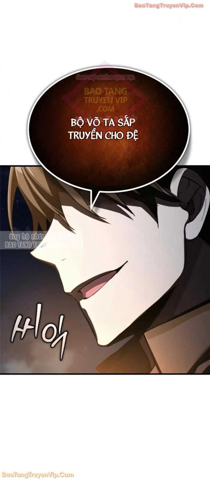 Thiên Quỷ Chẳng Sống Nổi Cuộc Đời Bình Thường Chapter 173 - 88