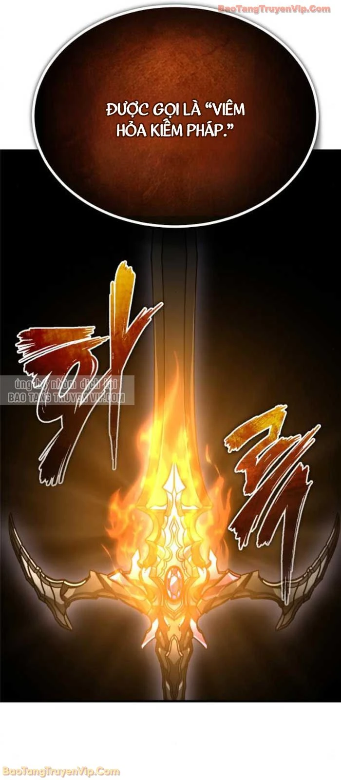 Thiên Quỷ Chẳng Sống Nổi Cuộc Đời Bình Thường Chapter 173 - 89