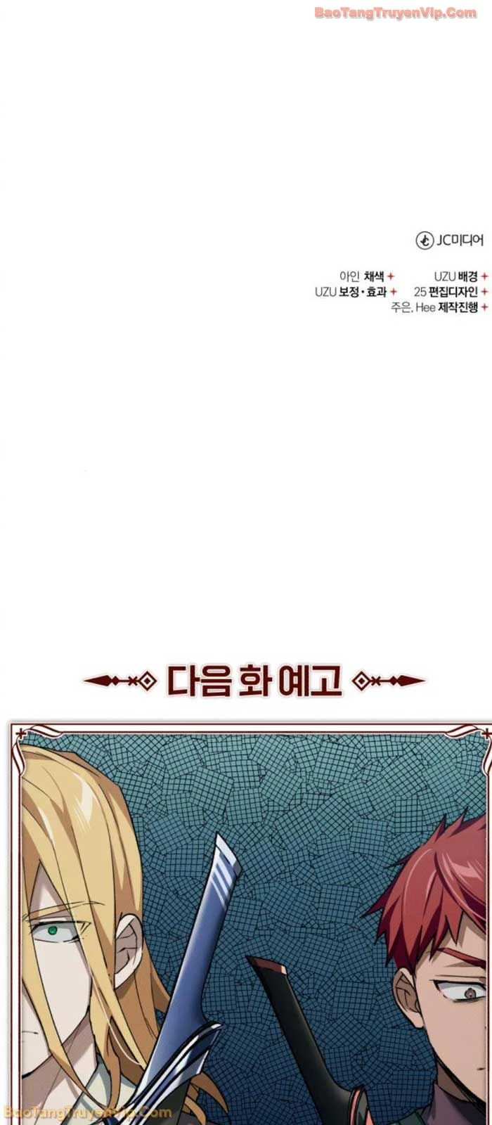 Thiên Quỷ Chẳng Sống Nổi Cuộc Đời Bình Thường Chapter 173 - 90