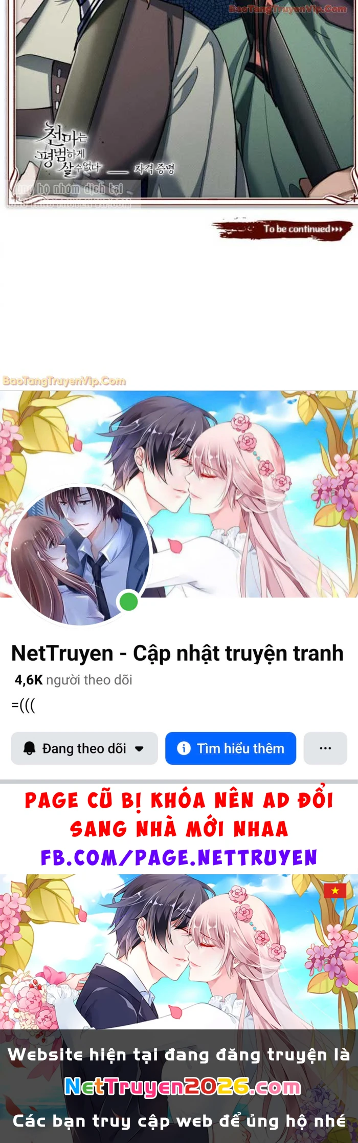 Thiên Quỷ Chẳng Sống Nổi Cuộc Đời Bình Thường Chapter 173 - 91