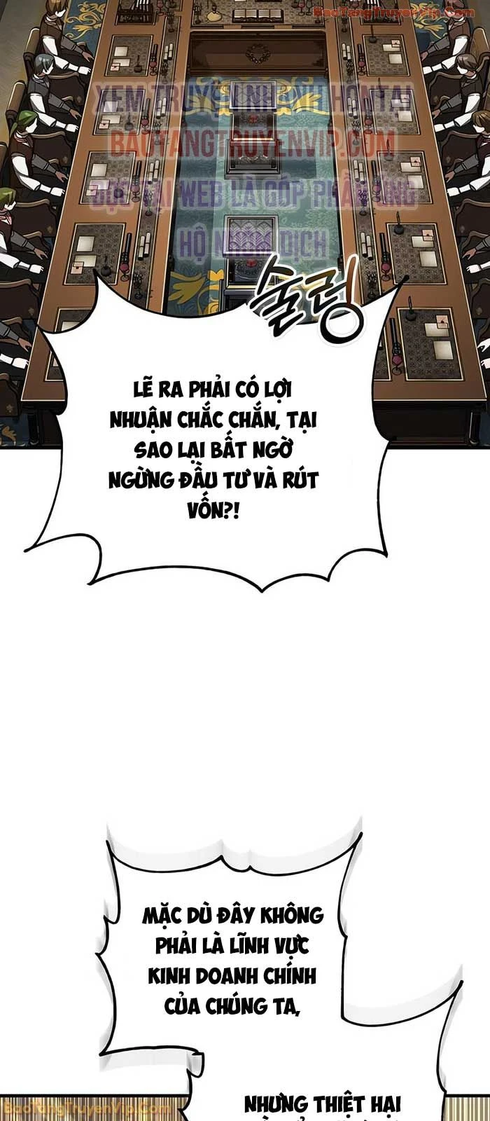 Thiên Quỷ Chẳng Sống Nổi Cuộc Đời Bình Thường Chapter 174 - 10