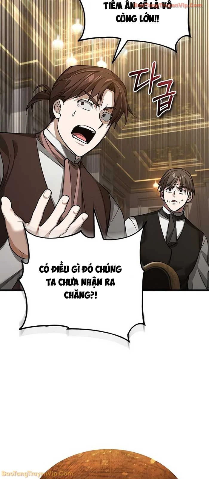 Thiên Quỷ Chẳng Sống Nổi Cuộc Đời Bình Thường Chapter 174 - 11