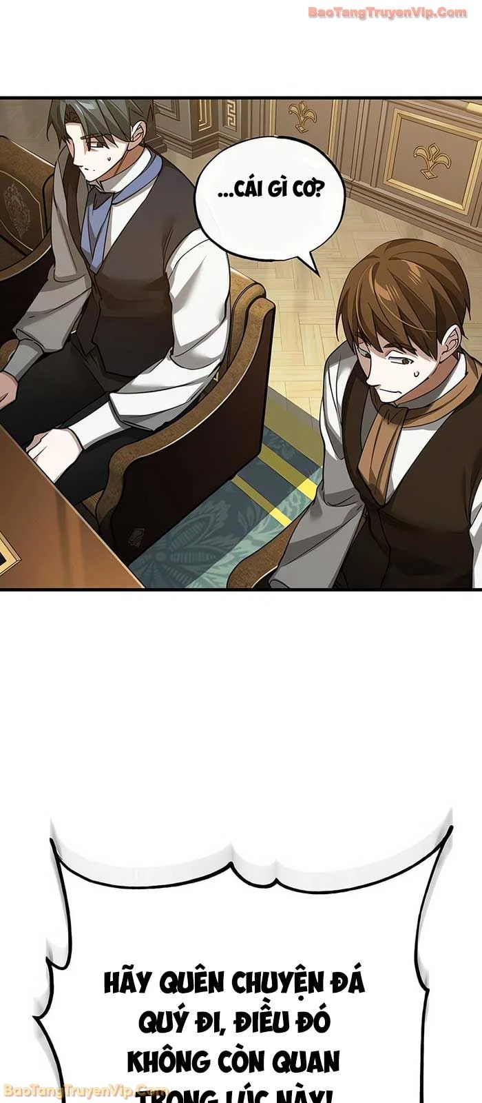 Thiên Quỷ Chẳng Sống Nổi Cuộc Đời Bình Thường Chapter 174 - 13