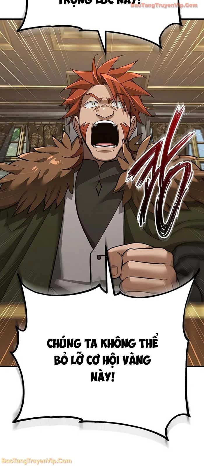 Thiên Quỷ Chẳng Sống Nổi Cuộc Đời Bình Thường Chapter 174 - 14