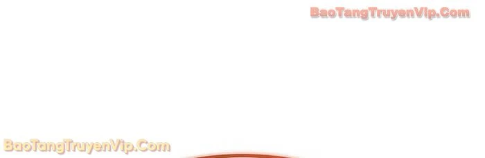 Thiên Quỷ Chẳng Sống Nổi Cuộc Đời Bình Thường Chapter 174 - 16