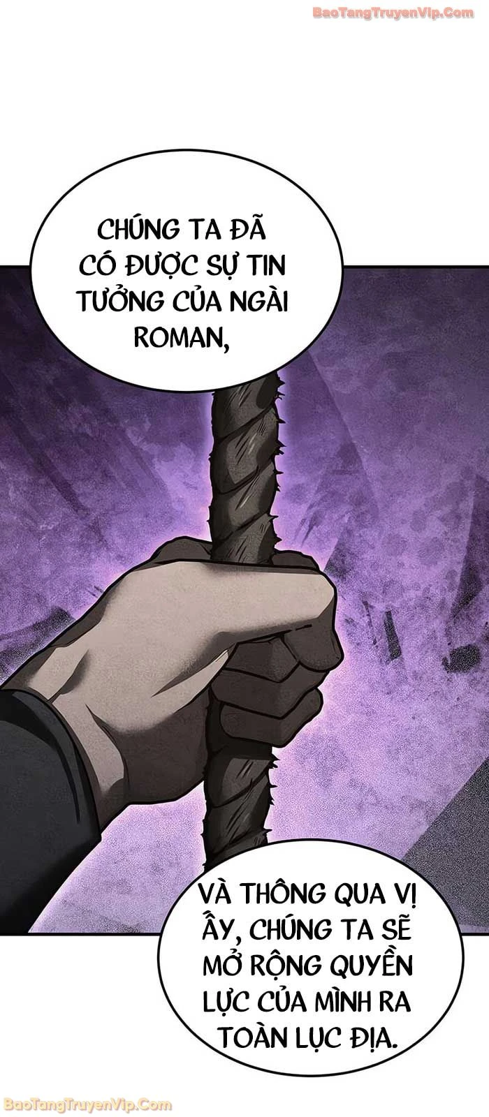 Thiên Quỷ Chẳng Sống Nổi Cuộc Đời Bình Thường Chapter 174 - 18