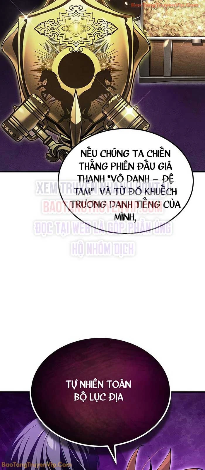 Thiên Quỷ Chẳng Sống Nổi Cuộc Đời Bình Thường Chapter 174 - 21