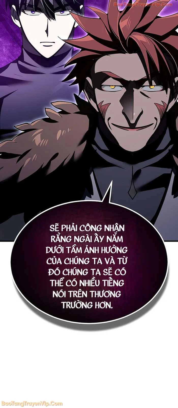 Thiên Quỷ Chẳng Sống Nổi Cuộc Đời Bình Thường Chapter 174 - 22