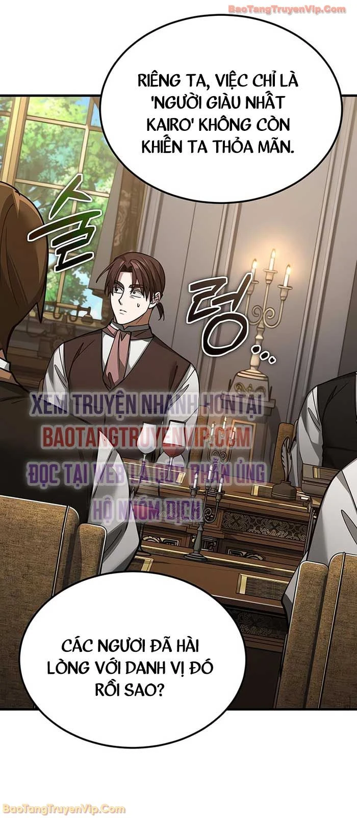 Thiên Quỷ Chẳng Sống Nổi Cuộc Đời Bình Thường Chapter 174 - 23