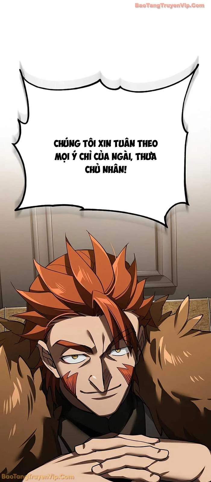 Thiên Quỷ Chẳng Sống Nổi Cuộc Đời Bình Thường Chapter 174 - 24