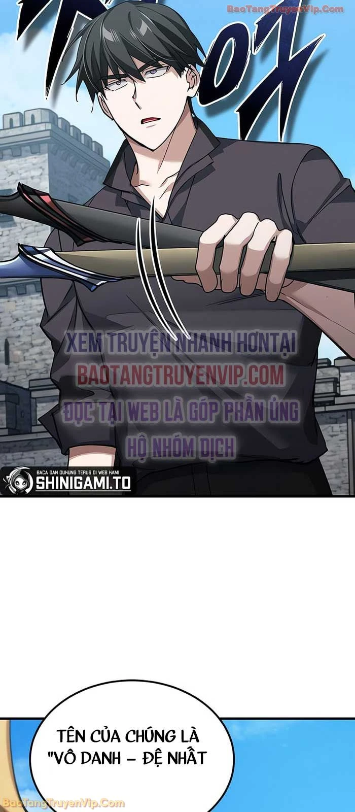 Thiên Quỷ Chẳng Sống Nổi Cuộc Đời Bình Thường Chapter 174 - 26