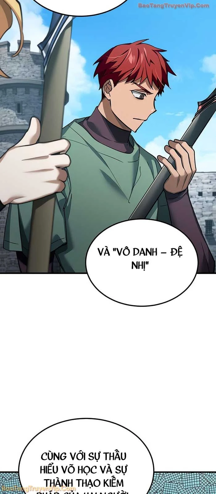 Thiên Quỷ Chẳng Sống Nổi Cuộc Đời Bình Thường Chapter 174 - 27