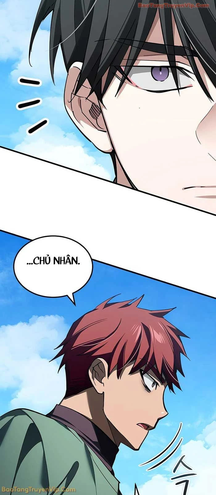 Thiên Quỷ Chẳng Sống Nổi Cuộc Đời Bình Thường Chapter 174 - 30