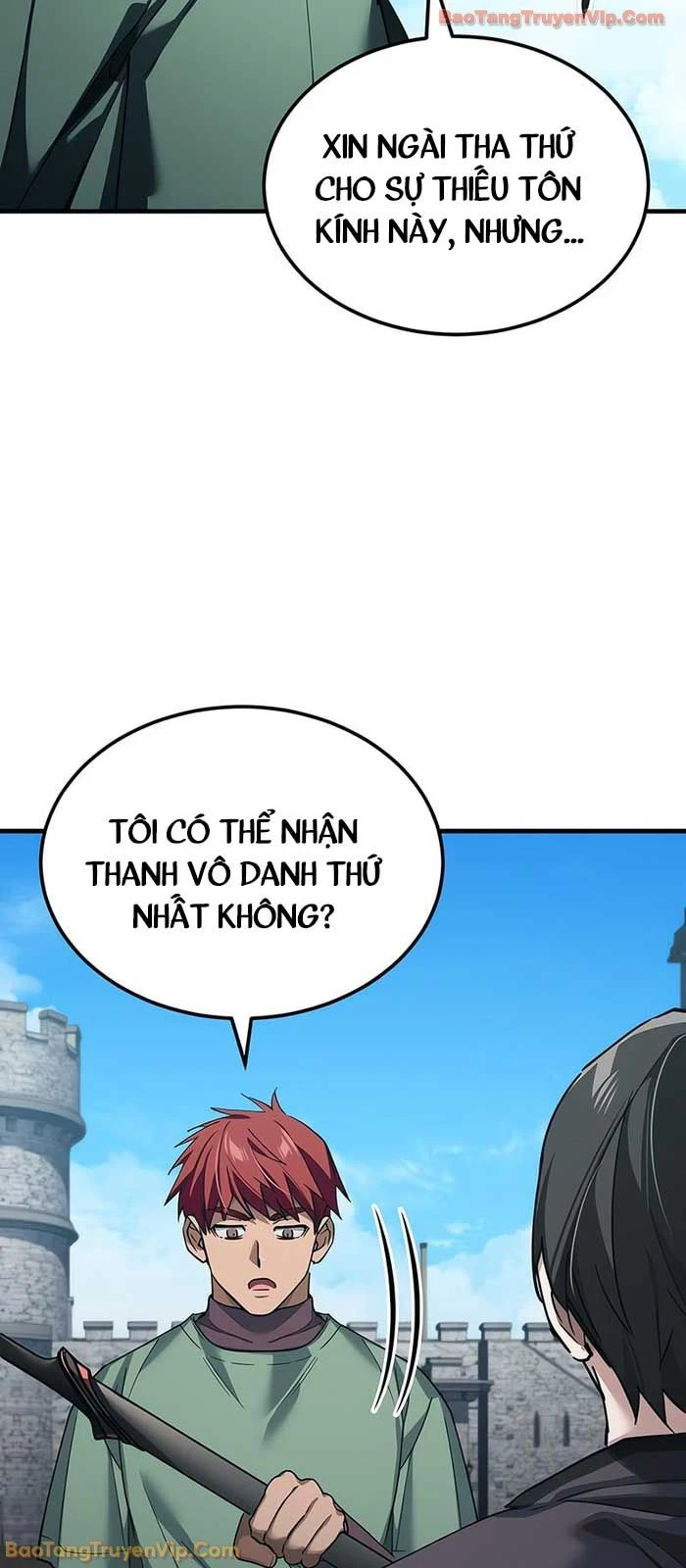 Thiên Quỷ Chẳng Sống Nổi Cuộc Đời Bình Thường Chapter 174 - 31