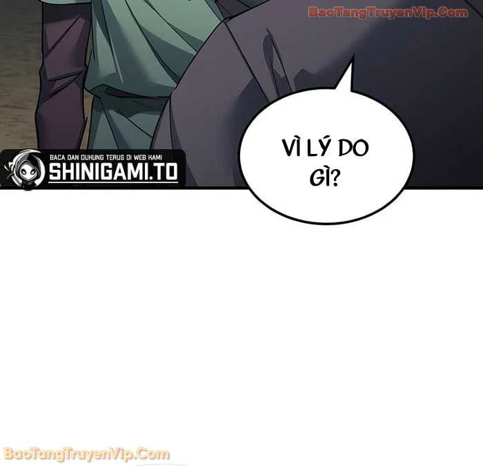 Thiên Quỷ Chẳng Sống Nổi Cuộc Đời Bình Thường Chapter 174 - 32