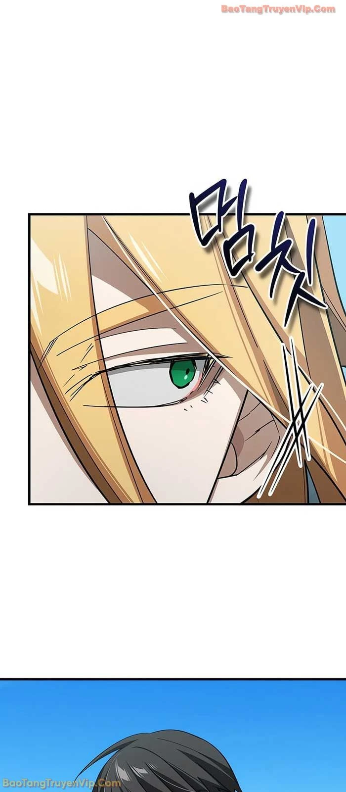 Thiên Quỷ Chẳng Sống Nổi Cuộc Đời Bình Thường Chapter 174 - 34