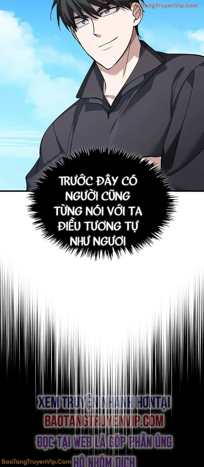 Thiên Quỷ Chẳng Sống Nổi Cuộc Đời Bình Thường Chapter 174 - 35