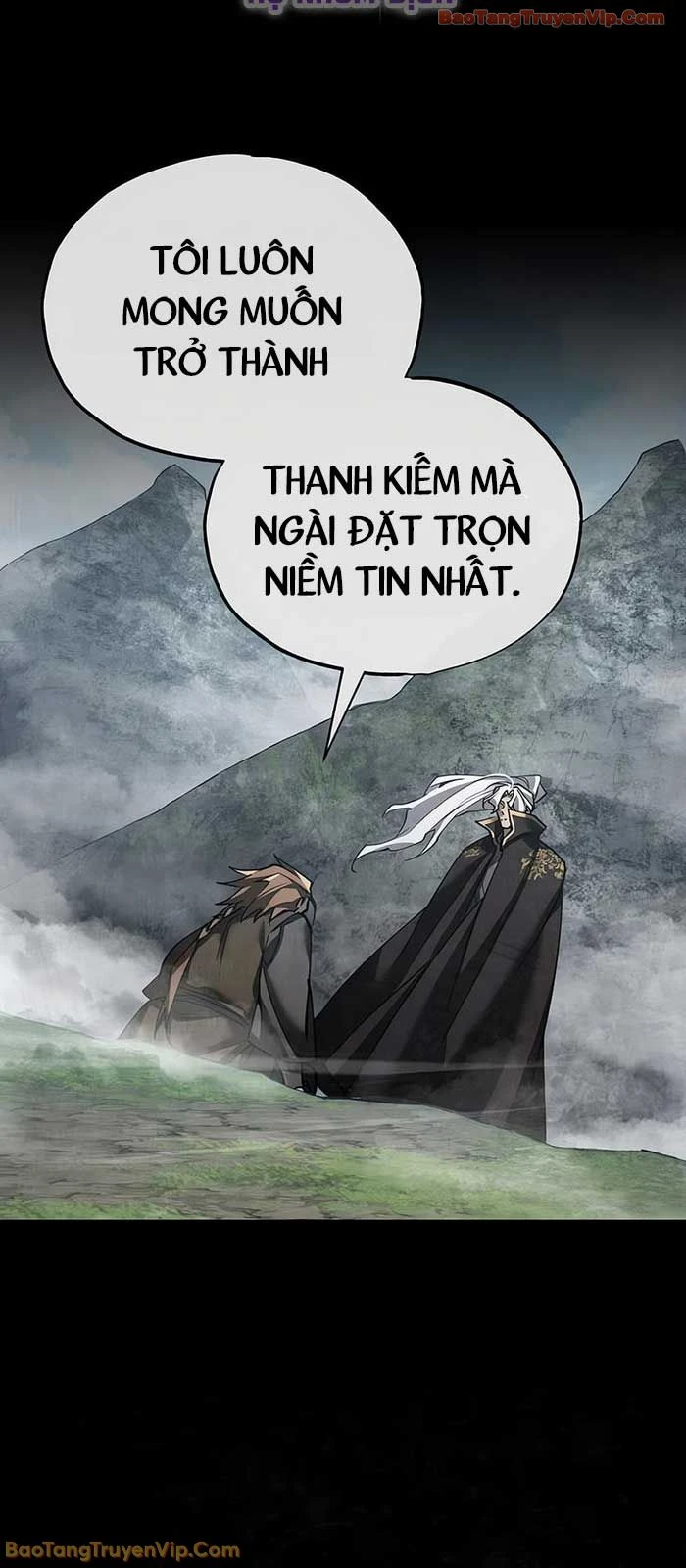 Thiên Quỷ Chẳng Sống Nổi Cuộc Đời Bình Thường Chapter 174 - 36