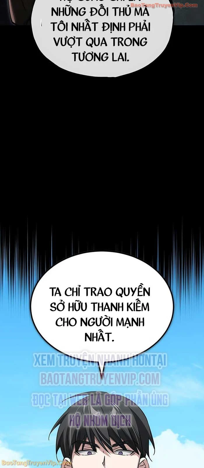 Thiên Quỷ Chẳng Sống Nổi Cuộc Đời Bình Thường Chapter 174 - 38