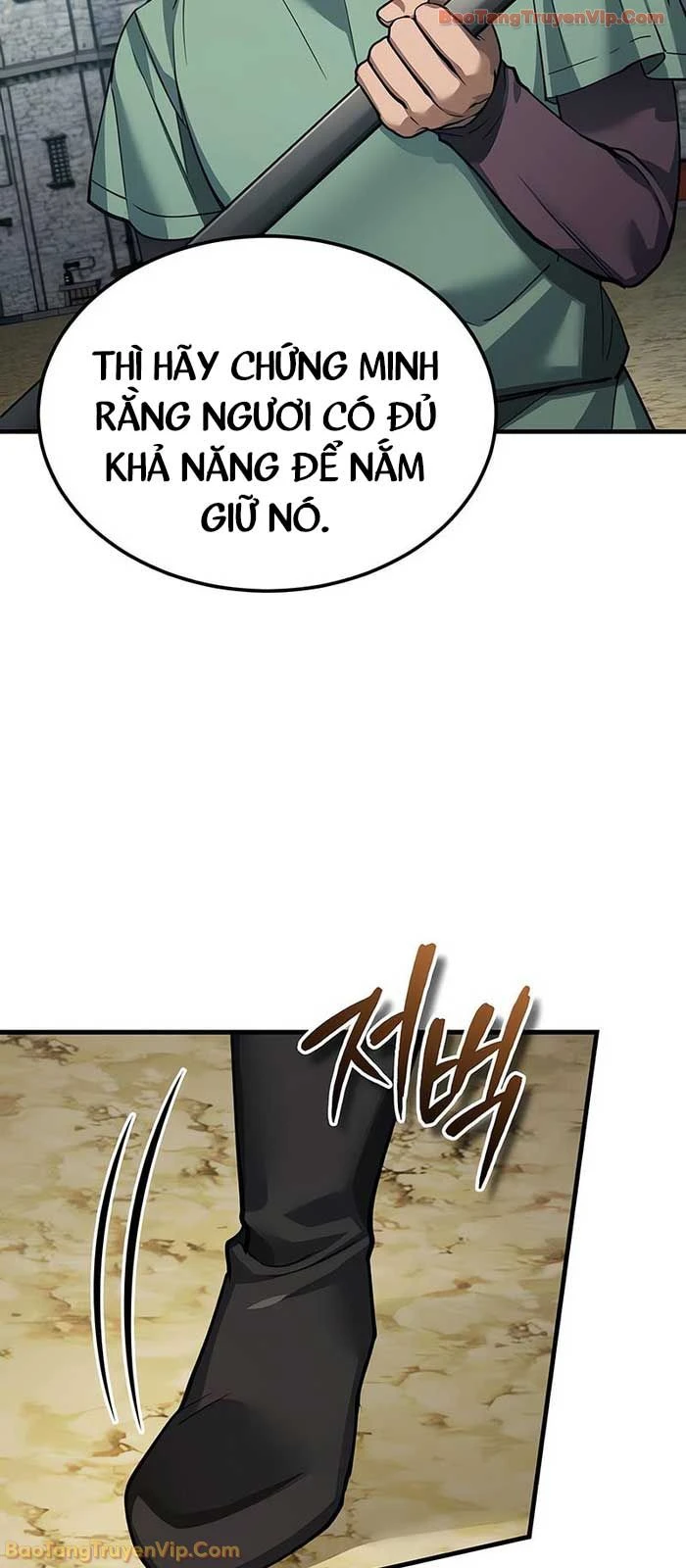 Thiên Quỷ Chẳng Sống Nổi Cuộc Đời Bình Thường Chapter 174 - 40