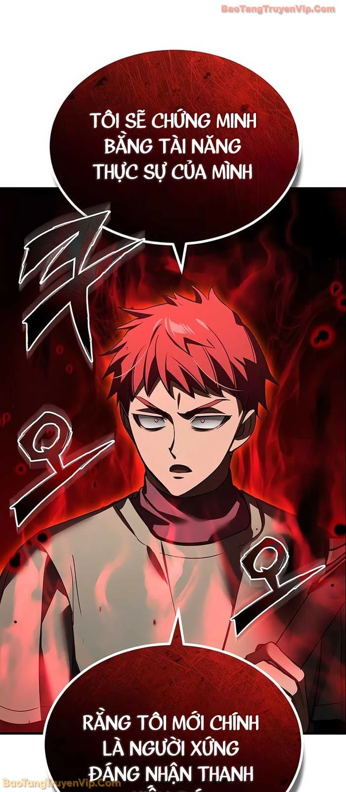 Thiên Quỷ Chẳng Sống Nổi Cuộc Đời Bình Thường Chapter 174 - 42