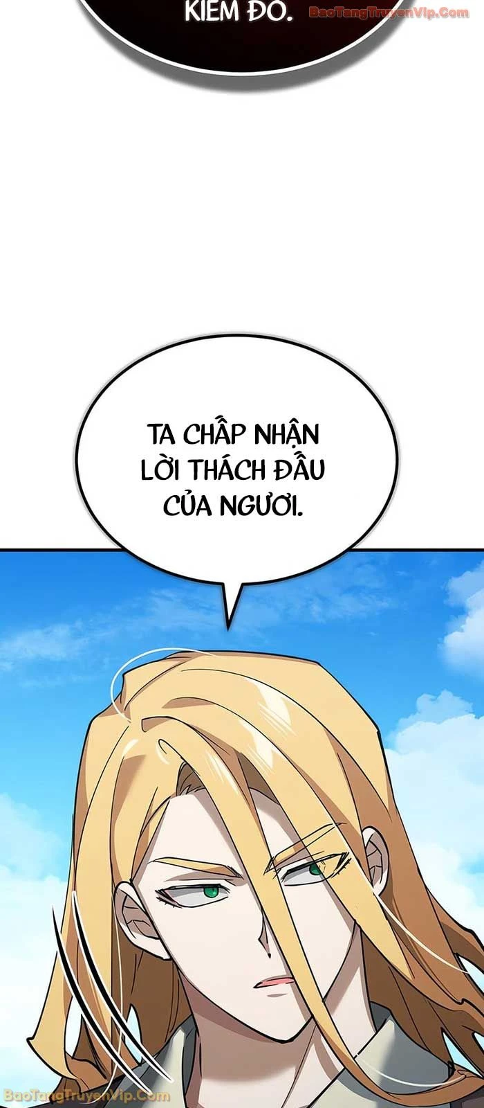 Thiên Quỷ Chẳng Sống Nổi Cuộc Đời Bình Thường Chapter 174 - 43