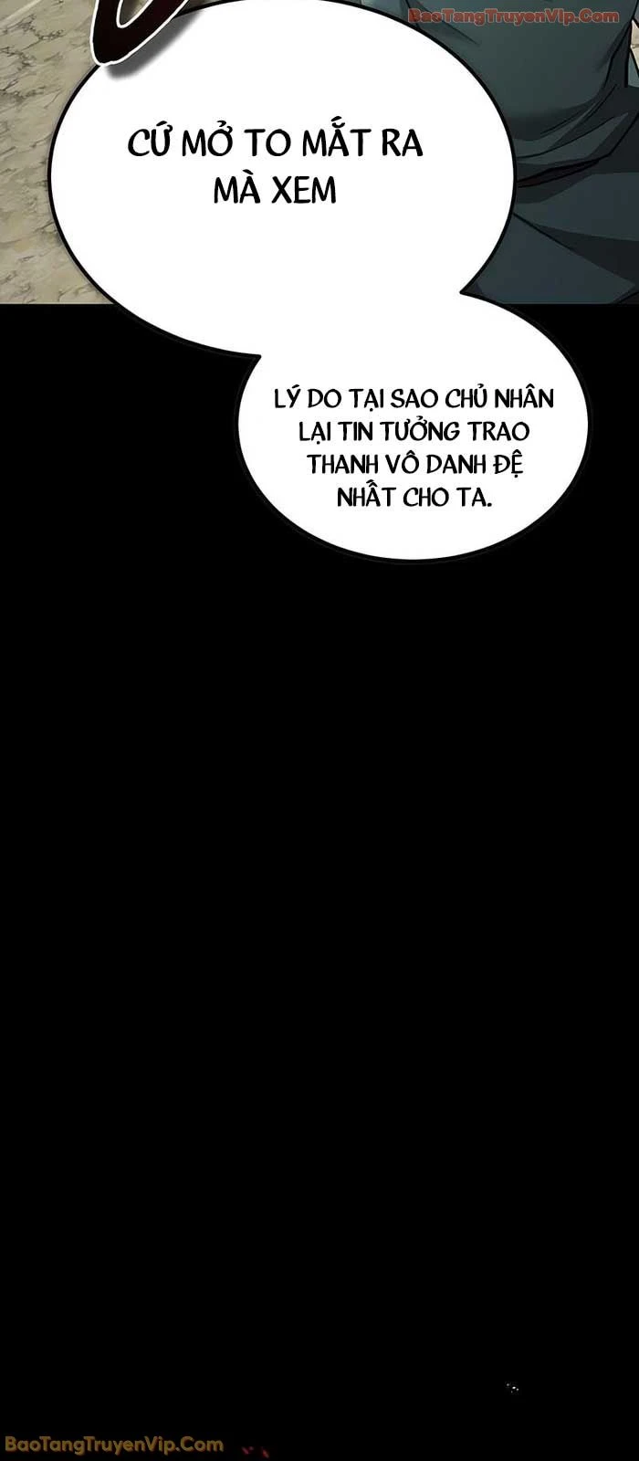 Thiên Quỷ Chẳng Sống Nổi Cuộc Đời Bình Thường Chapter 174 - 45