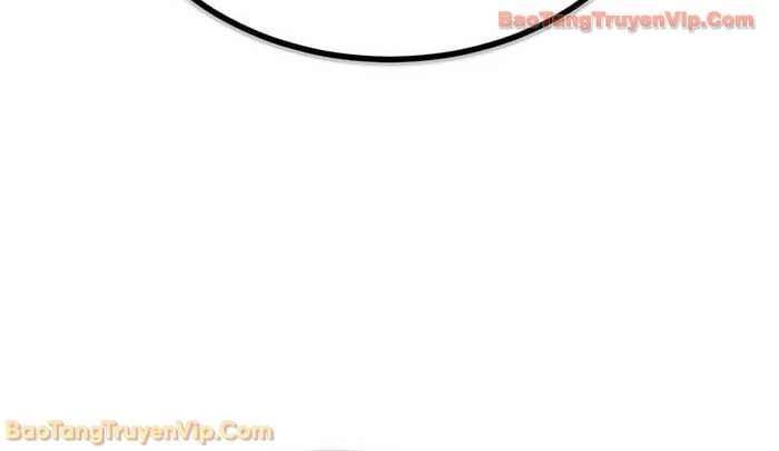 Thiên Quỷ Chẳng Sống Nổi Cuộc Đời Bình Thường Chapter 174 - 48