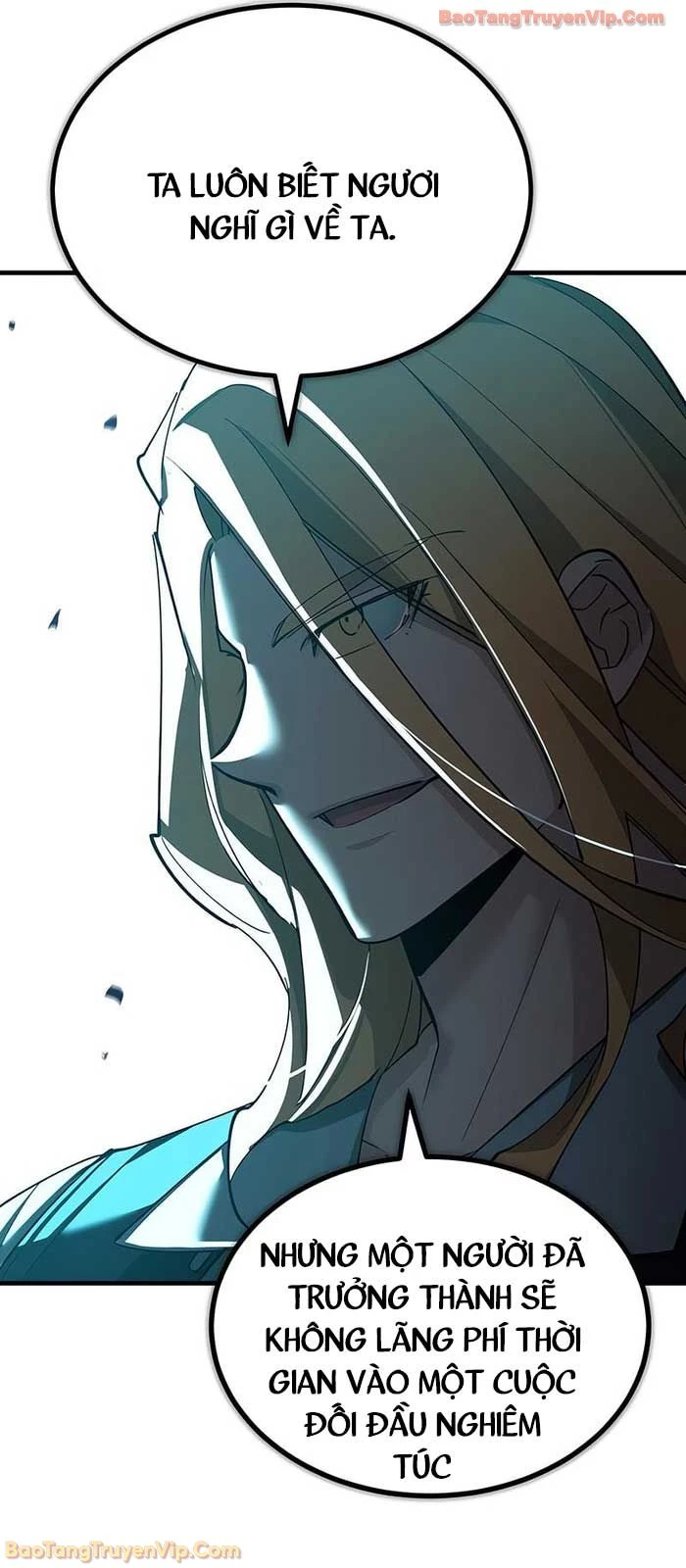 Thiên Quỷ Chẳng Sống Nổi Cuộc Đời Bình Thường Chapter 174 - 49