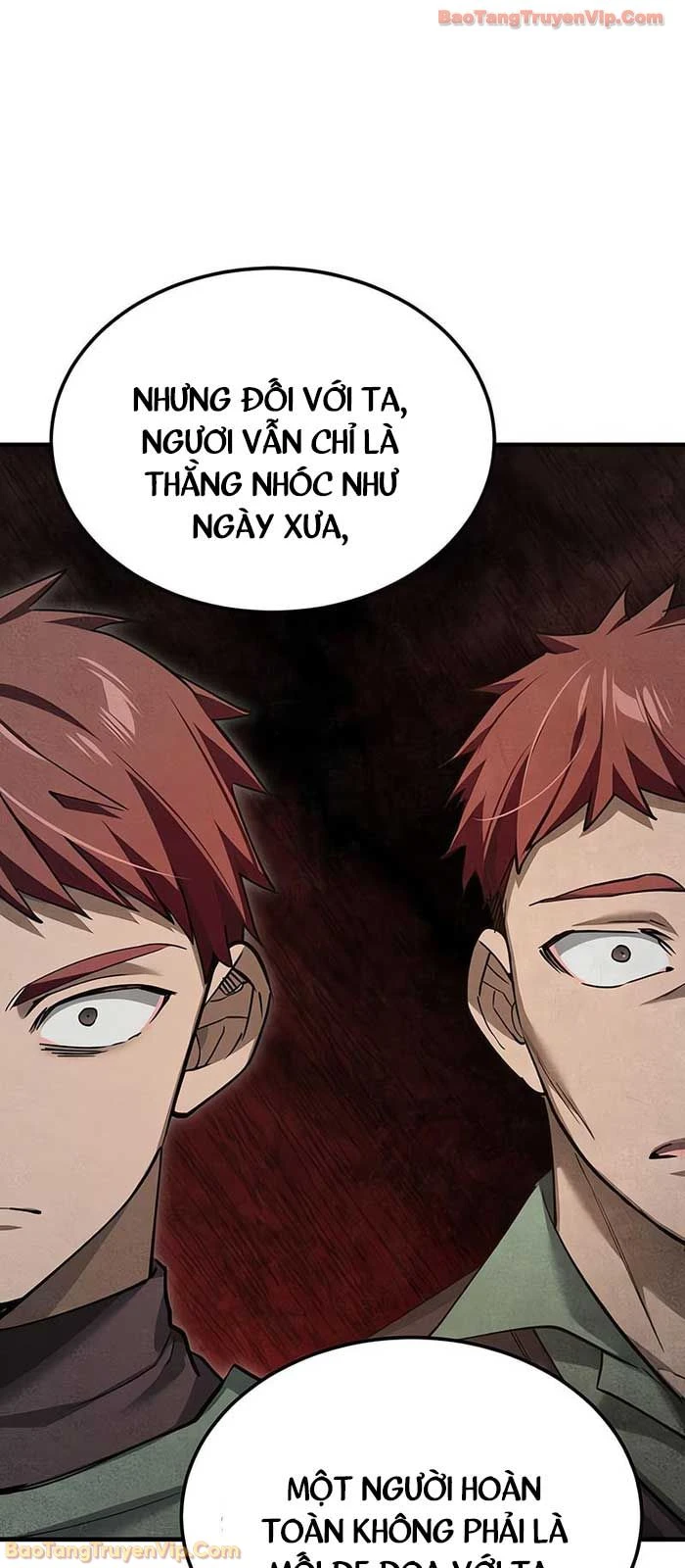 Thiên Quỷ Chẳng Sống Nổi Cuộc Đời Bình Thường Chapter 174 - 51