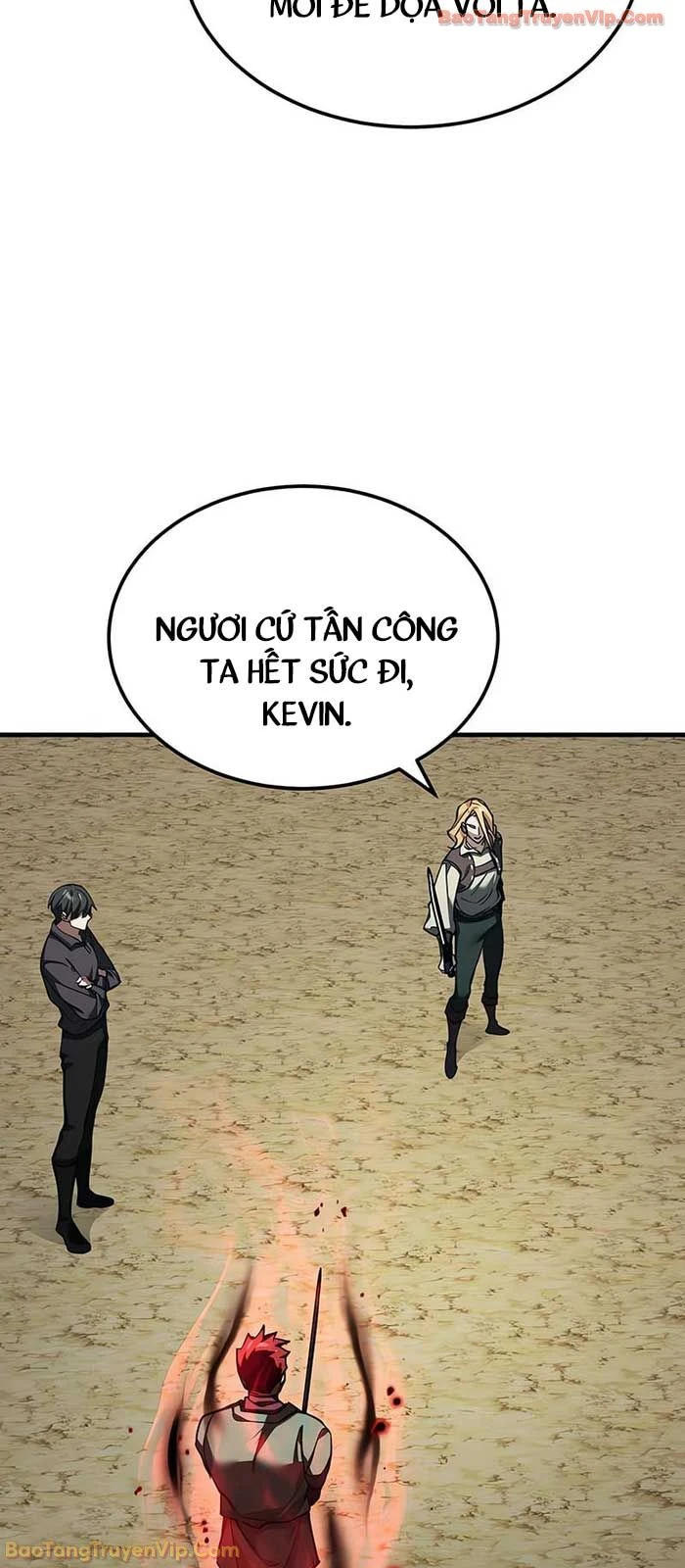 Thiên Quỷ Chẳng Sống Nổi Cuộc Đời Bình Thường Chapter 174 - 52